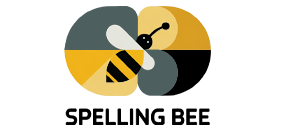 Spelling Bee Unlimited logo